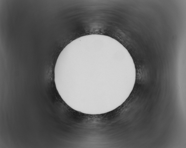 X0000088450820200705291511