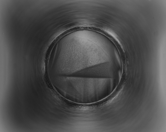 X0000088450829200705291511