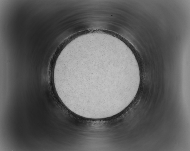 X0000088450832200705291511