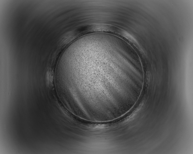 X0000088450841200705291511