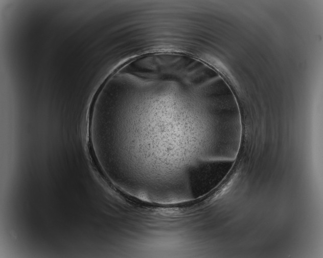 X0000088450844200705291511