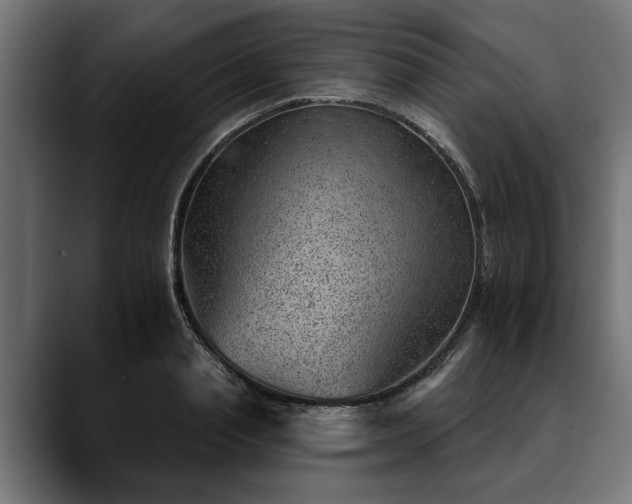 X0000088450845200705291511