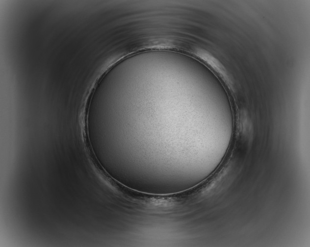 X0000088450850200705291511