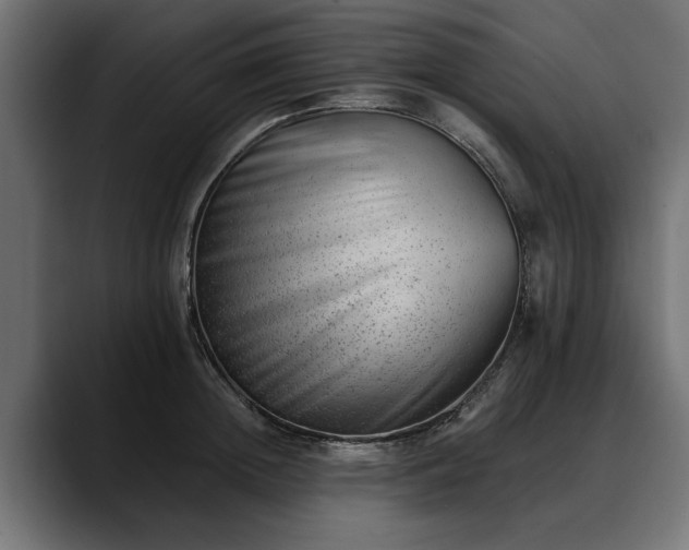 X0000088450852200705291511