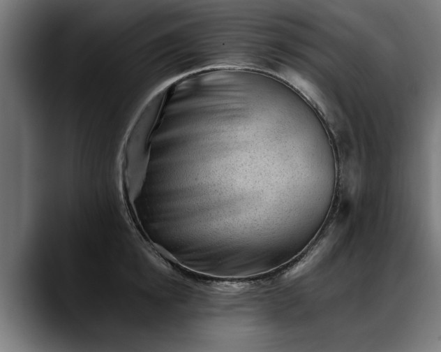 X0000088450854200705291511