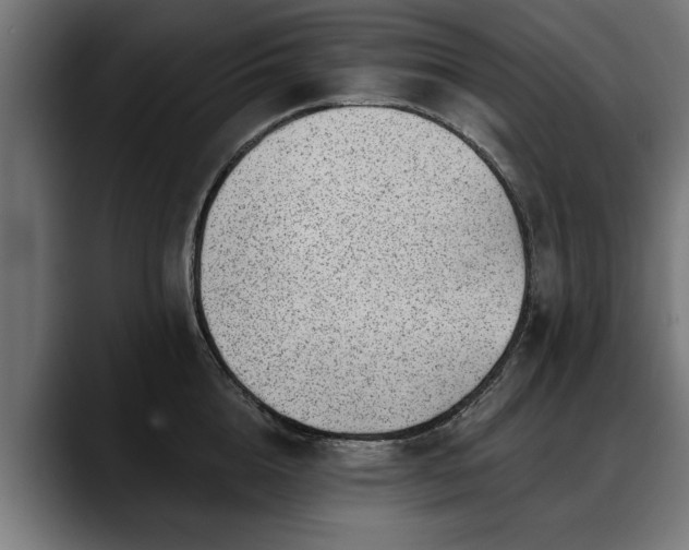 X0000088450856200705291511