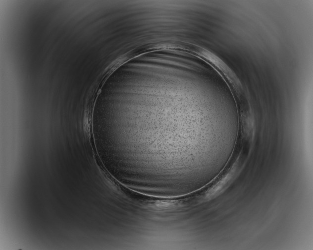 X0000088450857200705291511