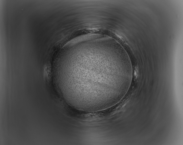 X0000088450867200705291511