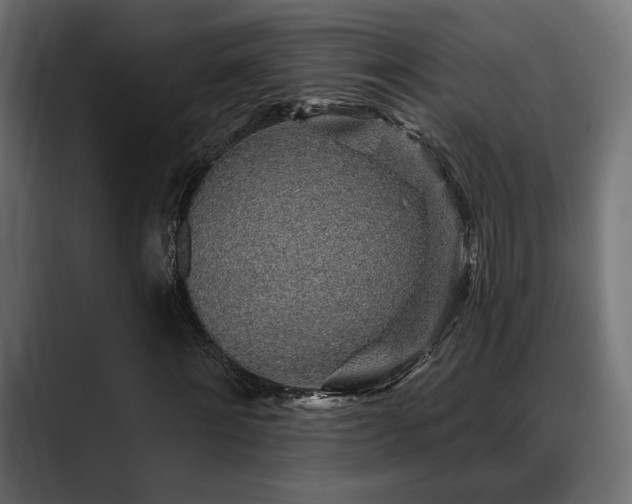 X0000088450868200705291511