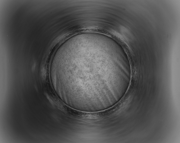 X0000088450874200705291511