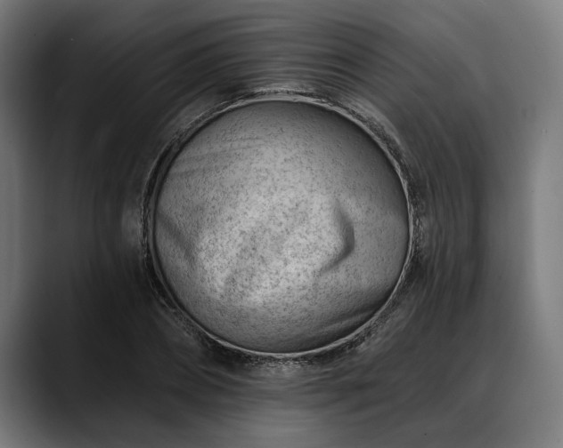 X0000088450882200705291510