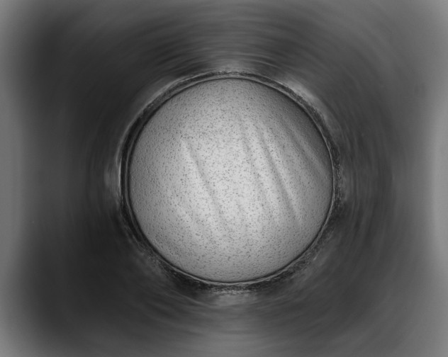 X0000088450886200705291510