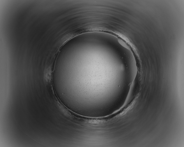 X0000088450897200705291510