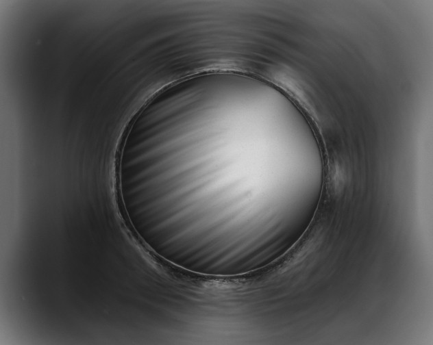 X0000088450898200705291510