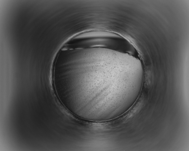 X0000088450904200705291510