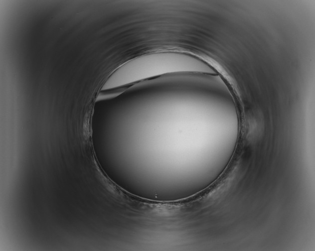 X0000088450905200705291510