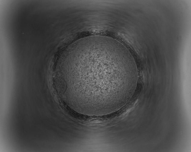 X0000088450913200705291510