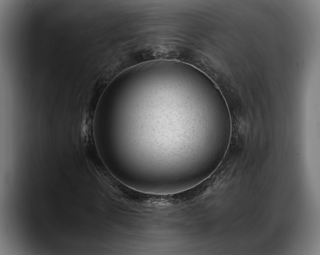 X0000088450914200705291510