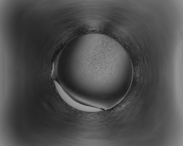X0000088450916200705291510