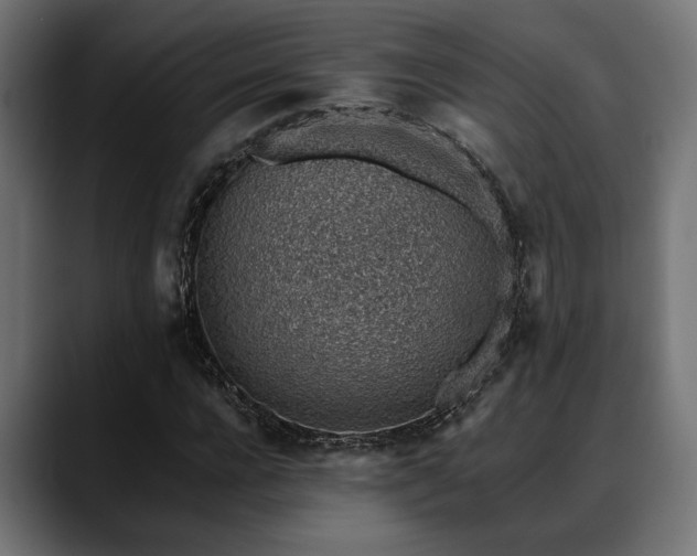 X0000088450920200705291510