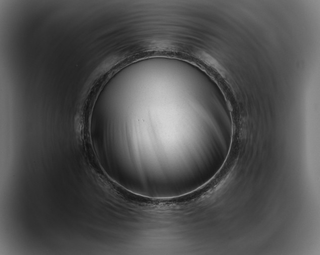X0000088450922200705291510