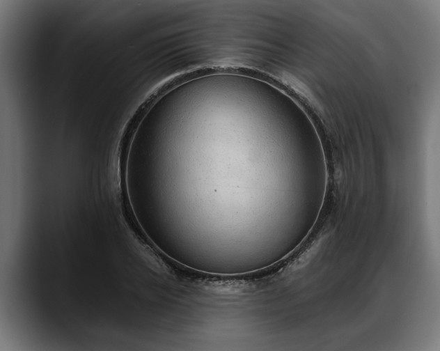 X0000088450934200705291510