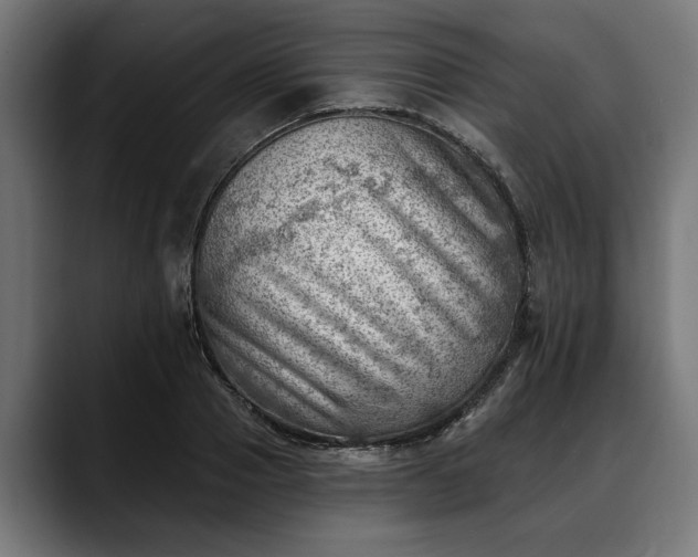 X0000088450937200705291510