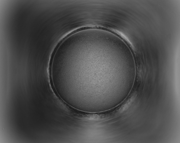 X0000088450943200705291510