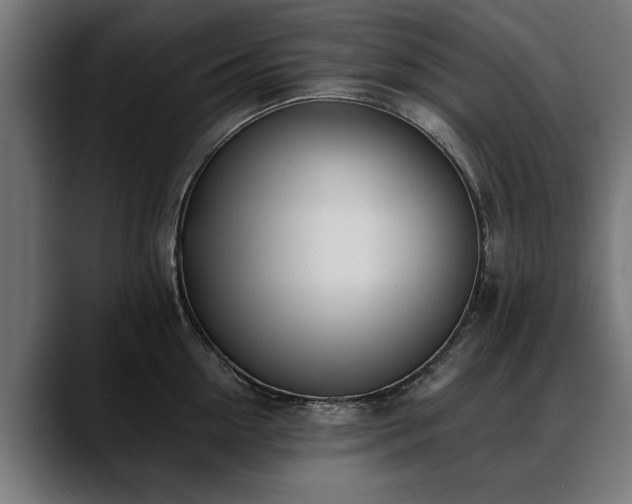 X0000088450954200705291510