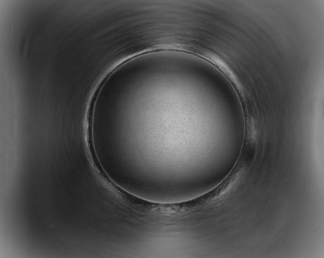 X0000088450955200705291510