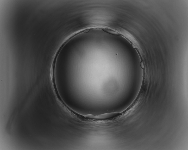 X0000088450958200705291510
