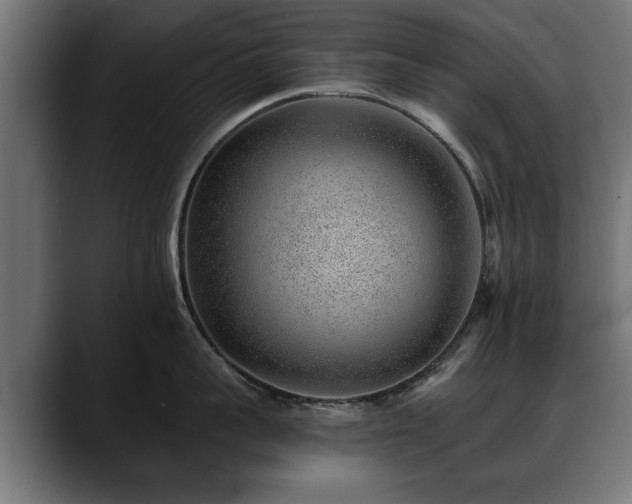 X0000088450959200705291510