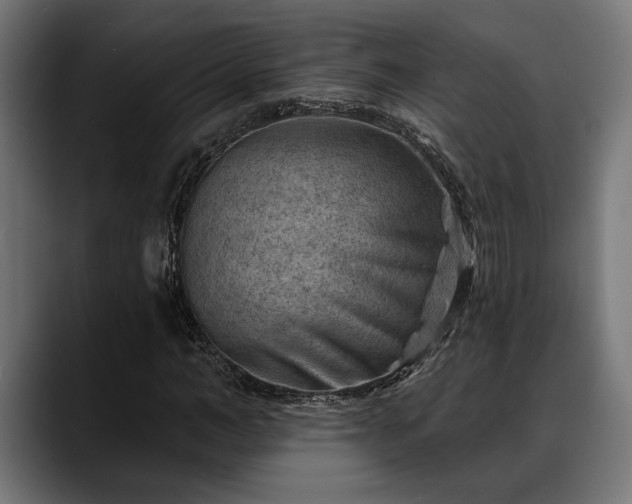 X0000088450966200705291509