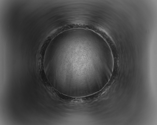 X0000088450968200705291509