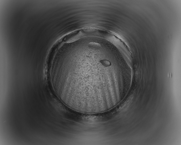 X0000088450971200705291509