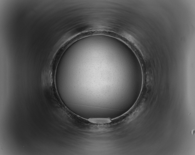 X0000088450973200705291509