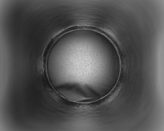 X0000088450974200705291509