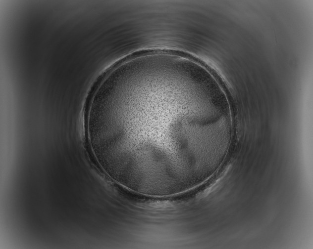 X0000088450982200705291509
