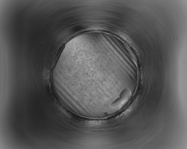 X0000088450985200705291509