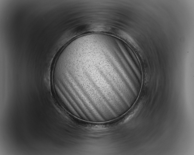 X0000088450986200705291509