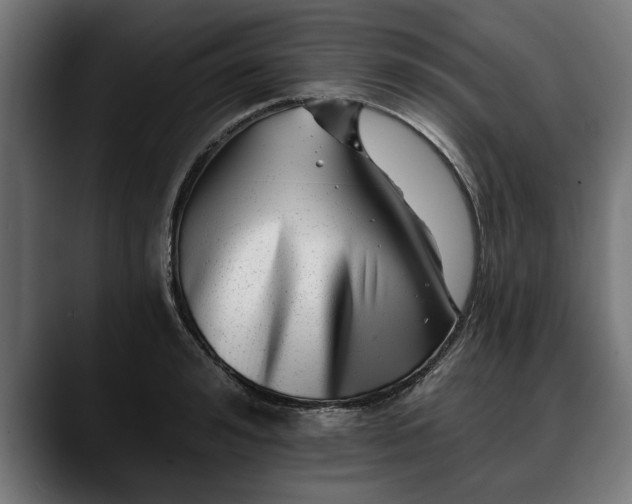 X0000088450992200705291509