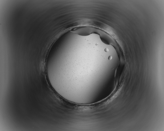 X0000088450993200705291509