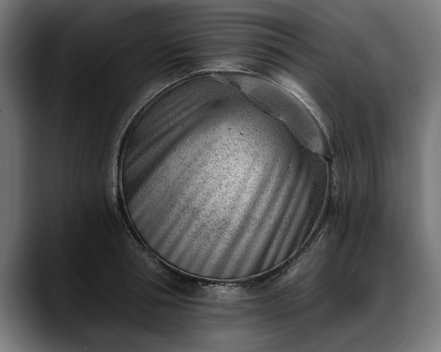 X0000088450994200705291509
