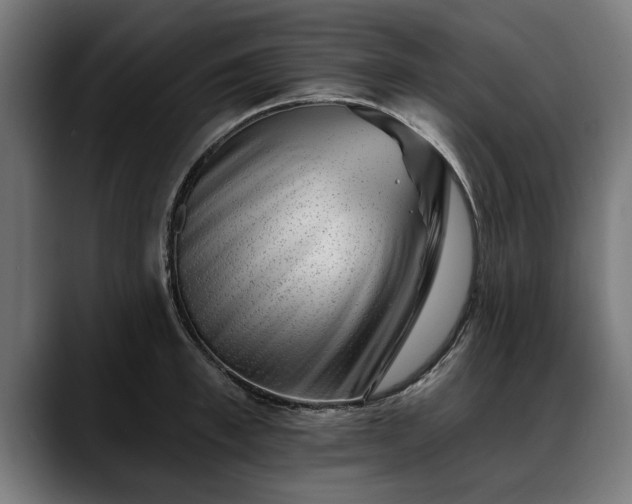 X0000088450997200705291509