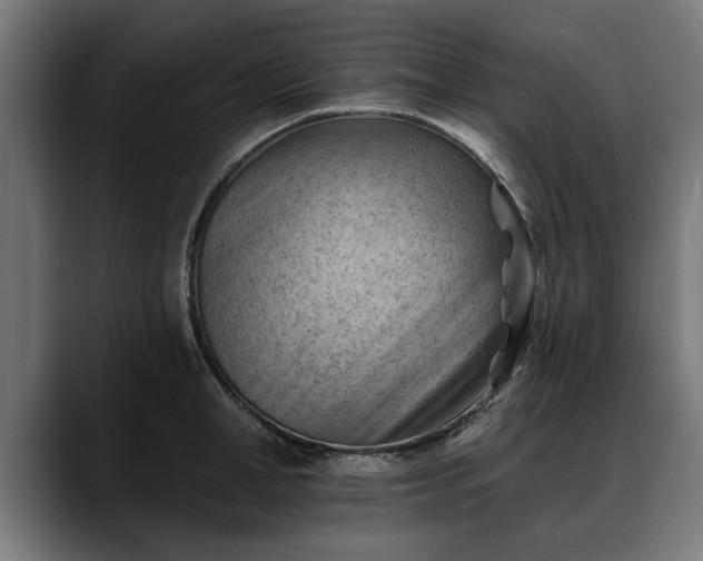 X0000088450998200705291509