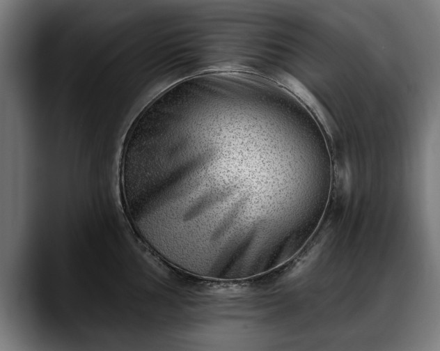 X0000088451002200705291509