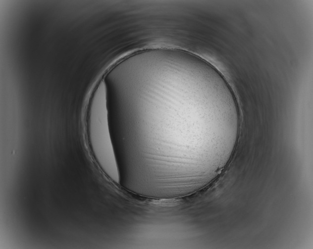 X0000088451008200705291509
