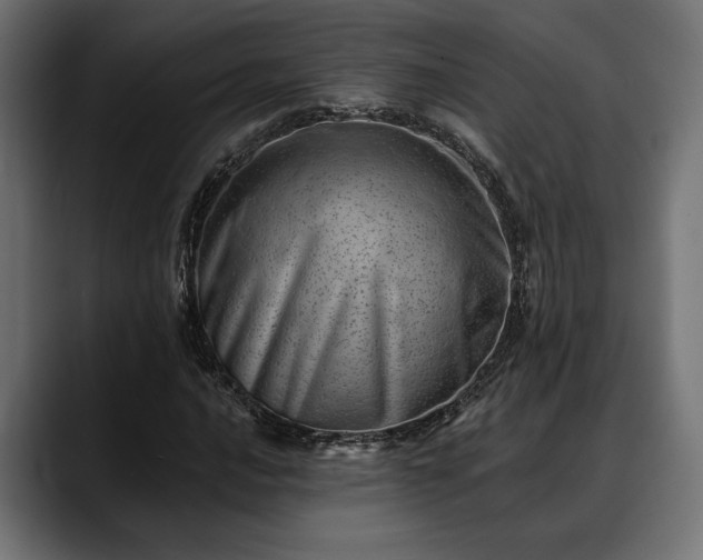 X0000088451016200705291509