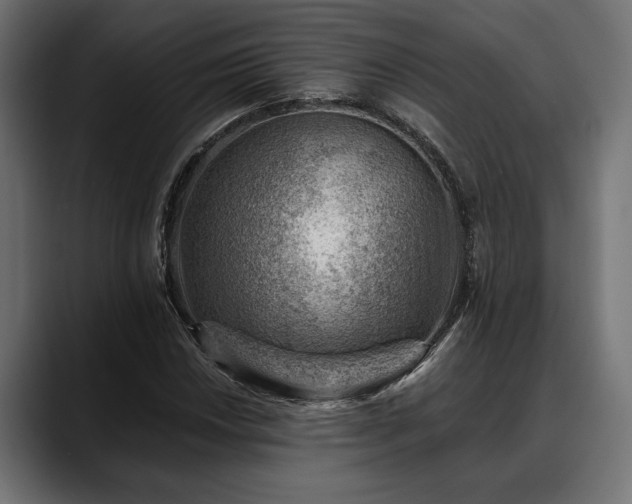 X0000088451018200705291509