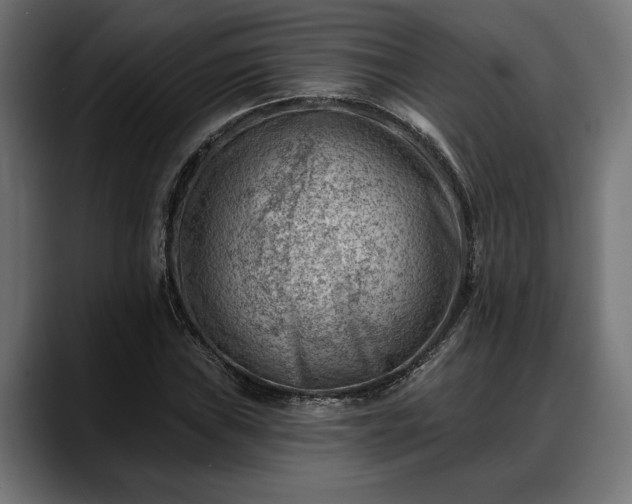 X0000088451019200705291509
